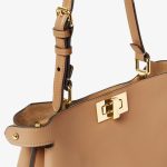 Peekaboo Soft Small - Image 5